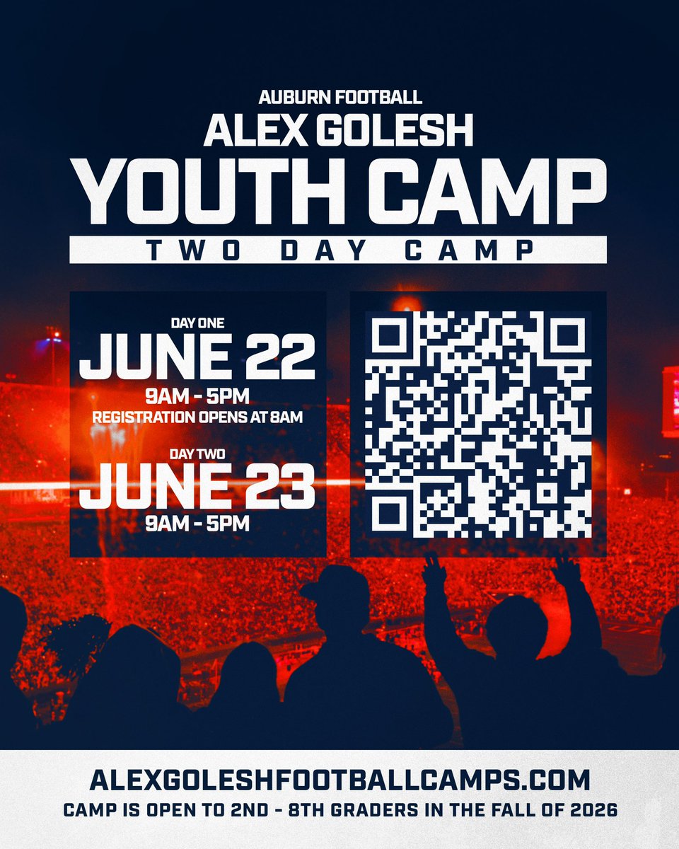 Alex Golesh tweet media