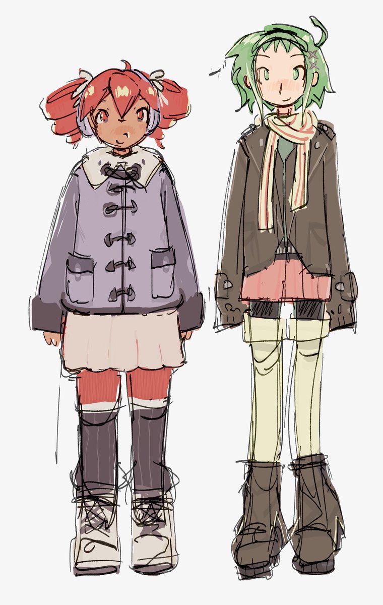 maizy 🐾 tweet media