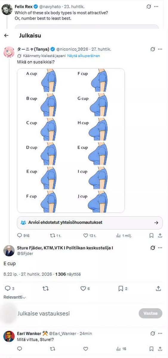Kari Järppinen tweet media