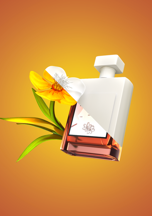 TheRustyArt1's tweet photo. 3D Perfume concept render,  “Golden Bloom”
Focused on lighting, glass realism &amp; luxury feel.

#Blender #3DArt #ProductRendering #amazon https://t.co/MCggjuksPs
