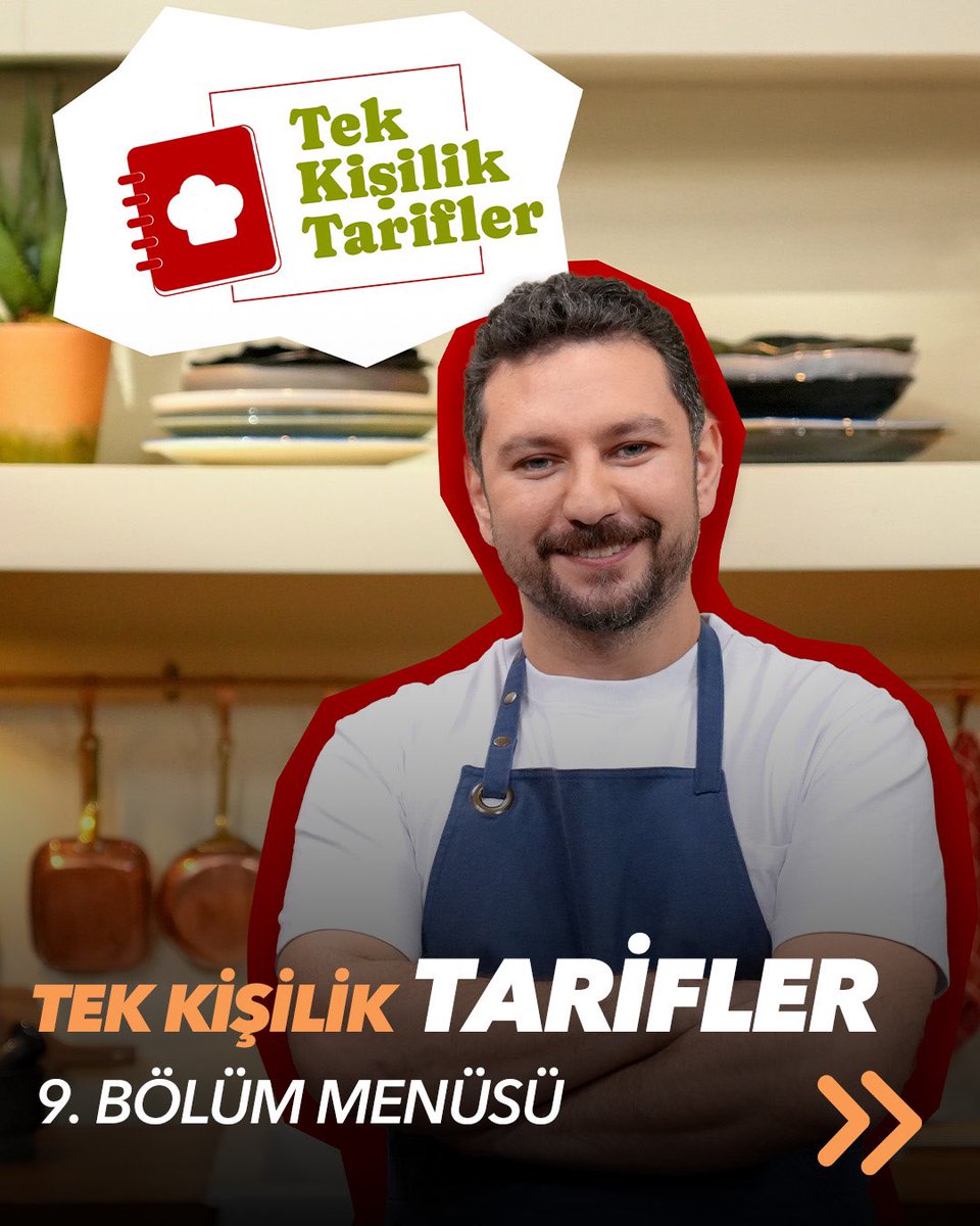 beIN GURME Türkiye tweet media