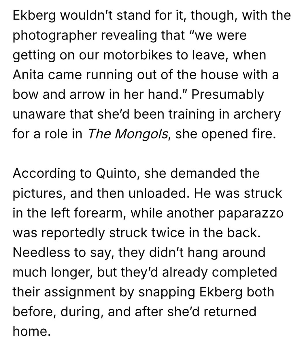 𝒜𝓇𝓌𝒶 tweet media