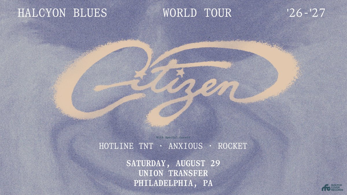 Union Transfer tweet media