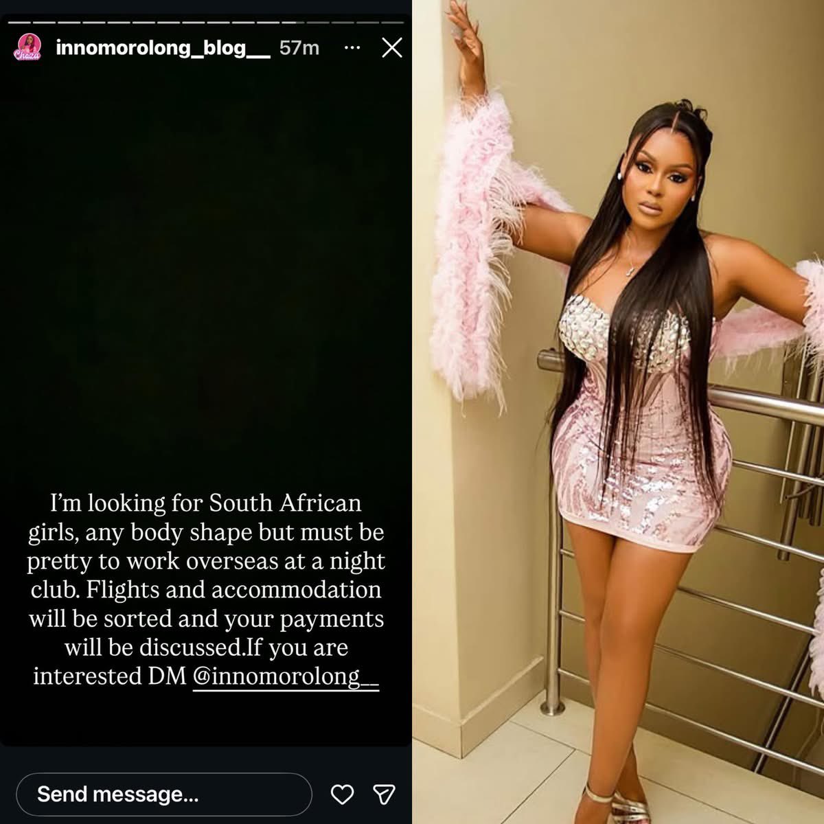 pyane👽 tweet media