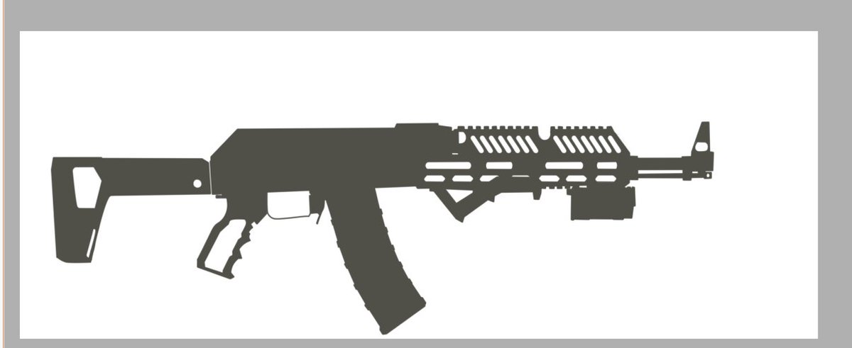 𓆩Desombra𓆪 tweet media