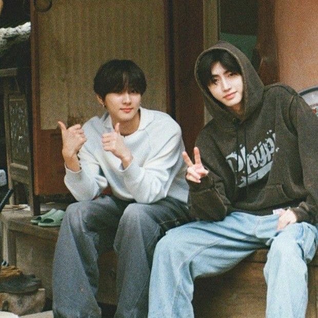 ᴀʟɪᴄᴇ 🔪 tweet media