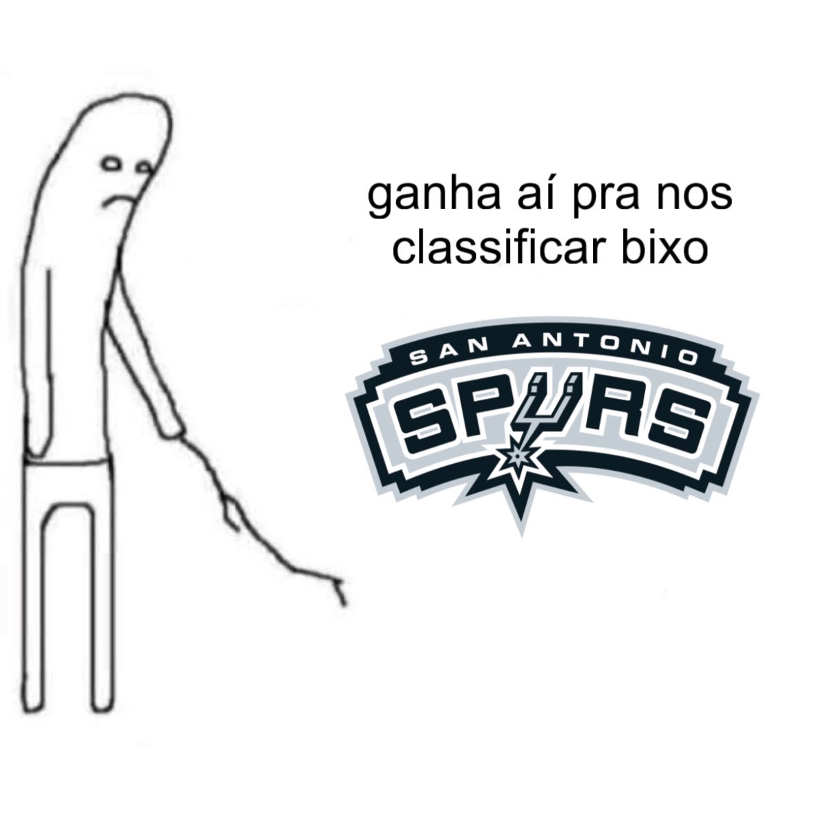 Fã do Dylan Harper tweet media