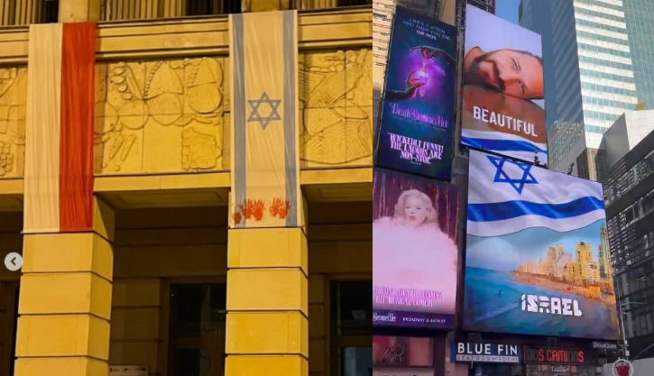 eli barbur tweet media