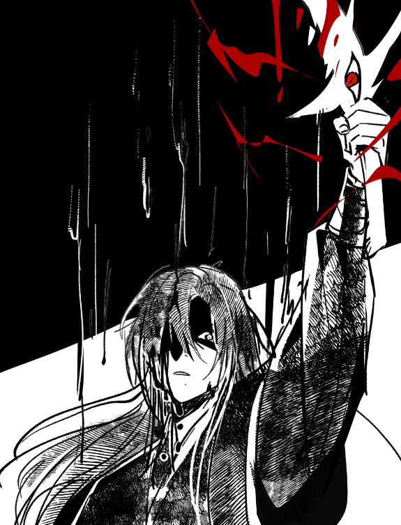 물휴지 tweet media