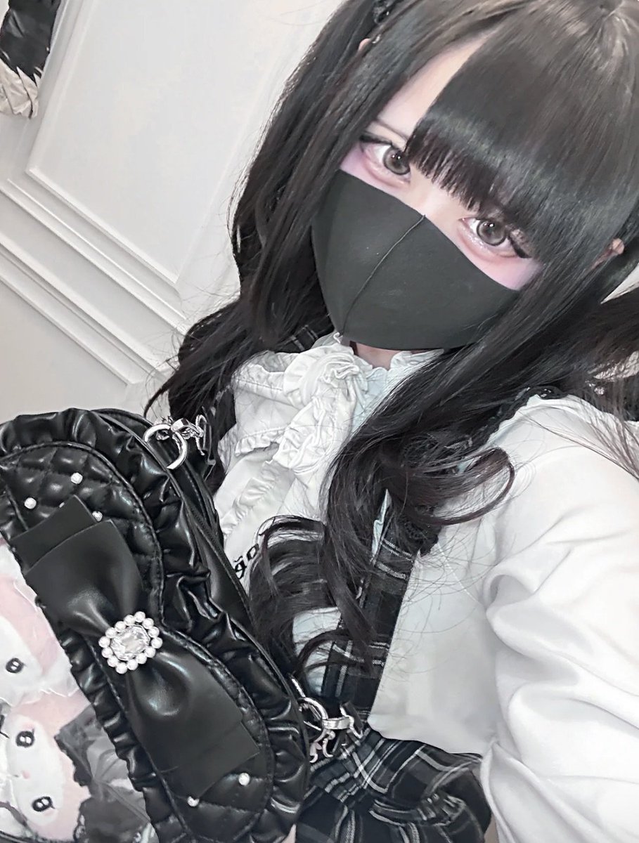 みつき tweet media