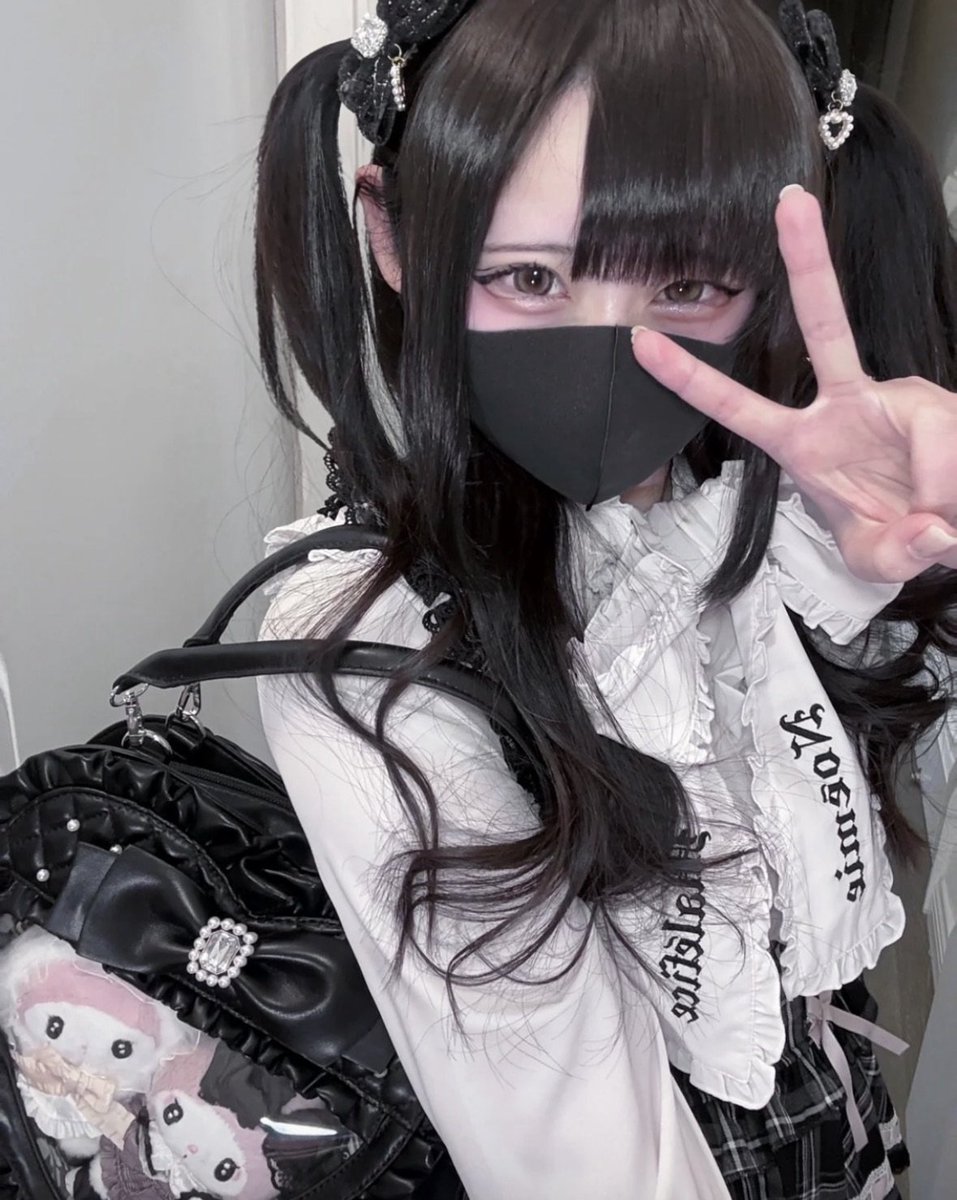 みつき tweet media