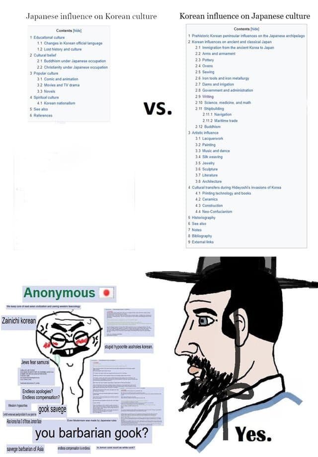 A polite Japanese person tweet media