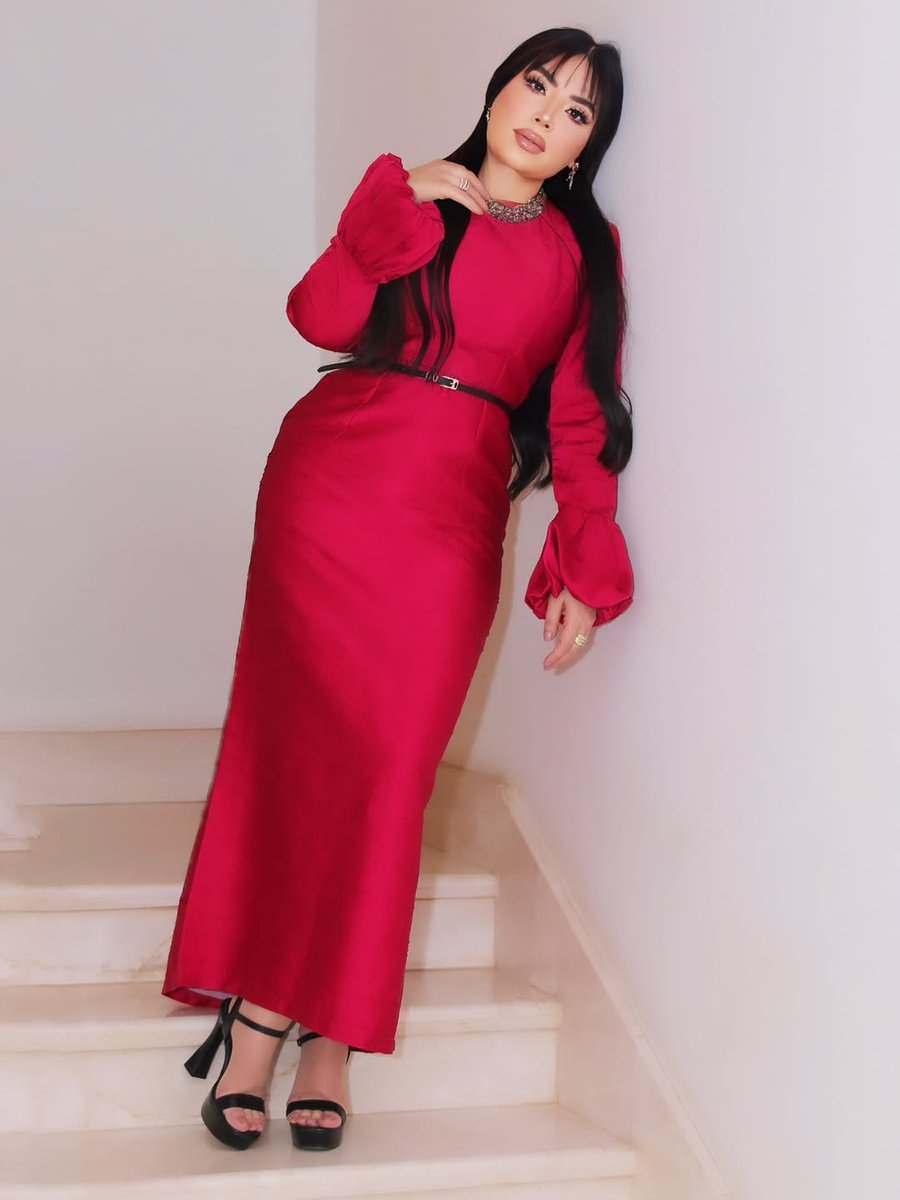 برستيجه فرنسي🫦 tweet media