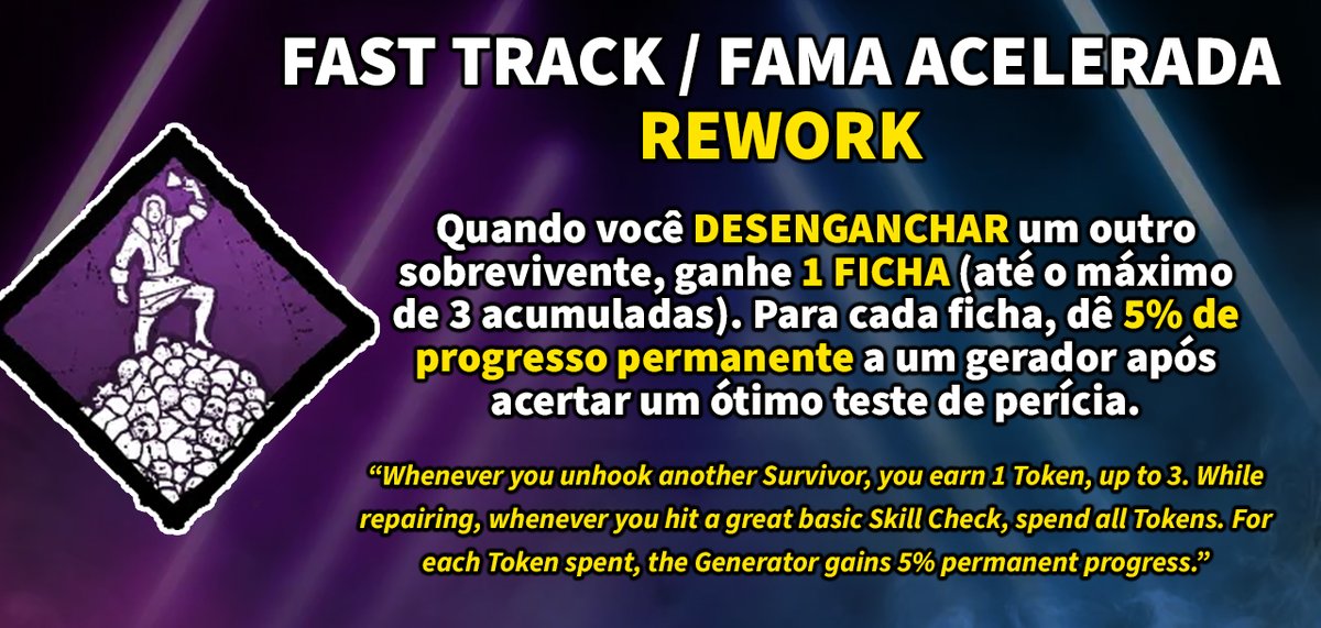 Procyonico tweet media