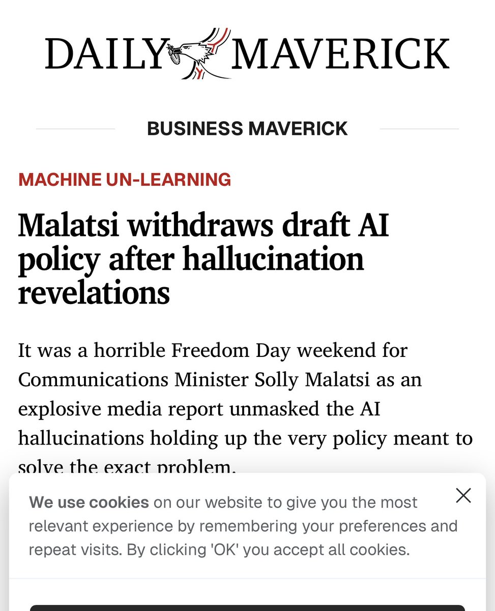 Panyaza Lesufi tweet media