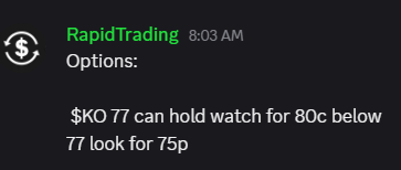 RapidTradingGroup tweet media