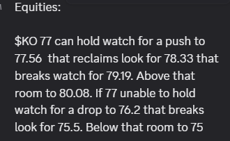 RapidTradingGroup tweet media