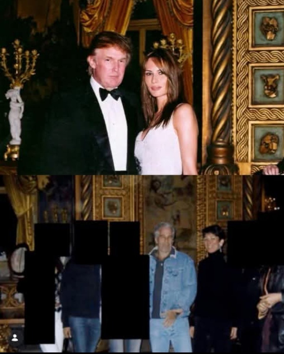 another Dave tweet media