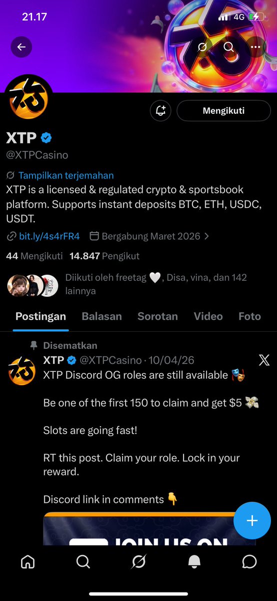 ezalevii🤓 tweet media