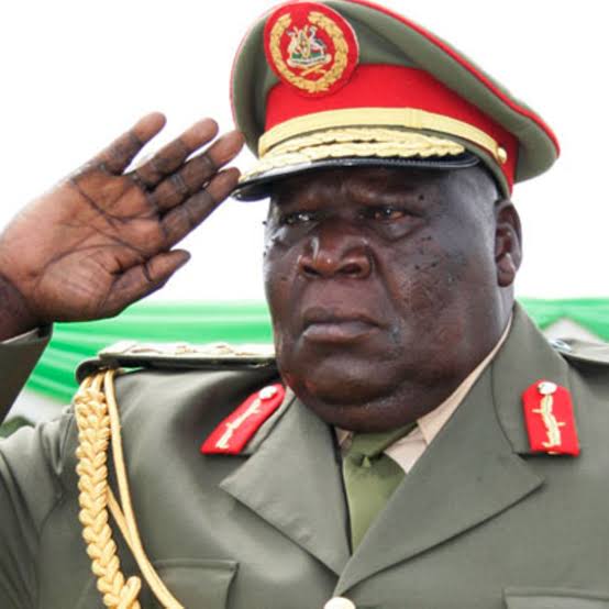 Uganda Legal Information Institute tweet media