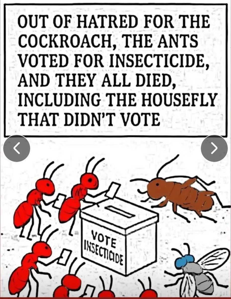 Arun_Kaku05's tweet image. While worrying about the "logical descrepencies", we should also worry about how to get rid of the constitutional descrepencies
(Read everything and anything thats an constitutional abberation) that have emerged in the last 11 years!?
#SatyamevaJayate 
#WakeUpIndia