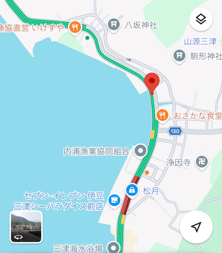 ななたん【音速のななたん】 tweet media