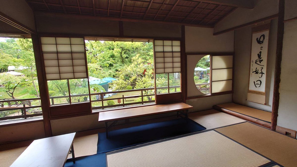 横地浩紀.com tweet media