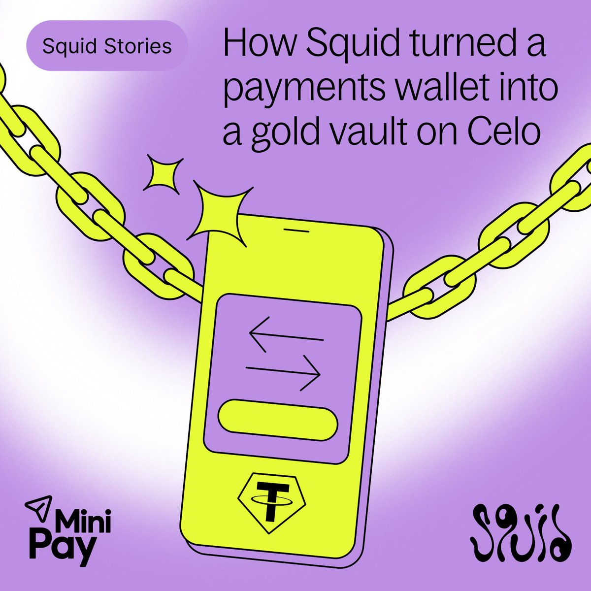 squid tweet media
