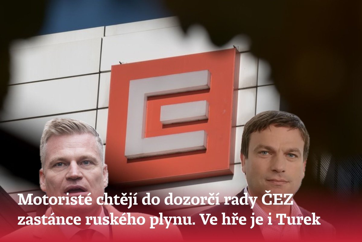 Deník N tweet media
