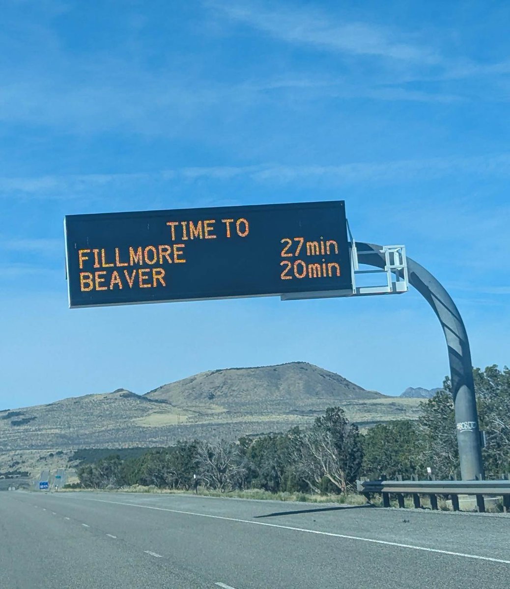 OddStuffMagazine tweet media