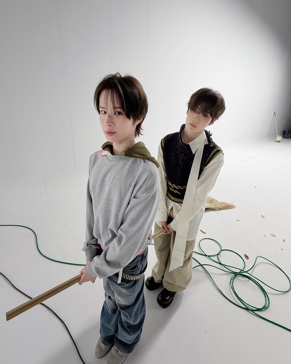 아진짜너무크게웃음