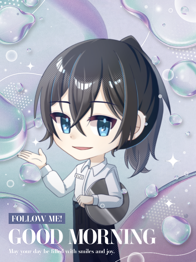ﾆｺﾁｬﾝ( 'ω')@IRIAM準備中 tweet media