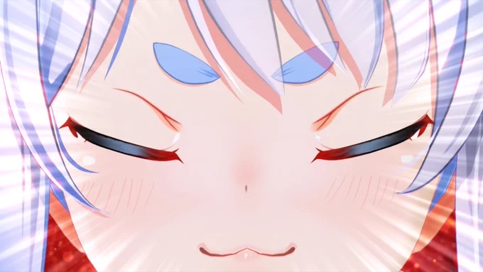 ( `ᾥ' )
