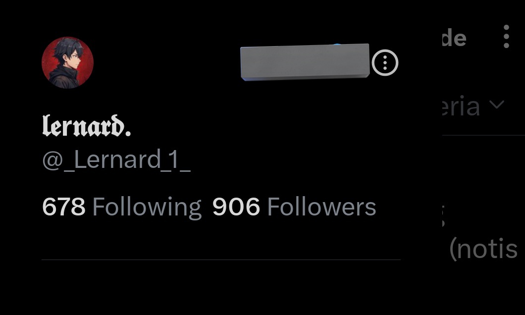 𝖑𝖊r𝖓𝖆𝖗𝖉. tweet media