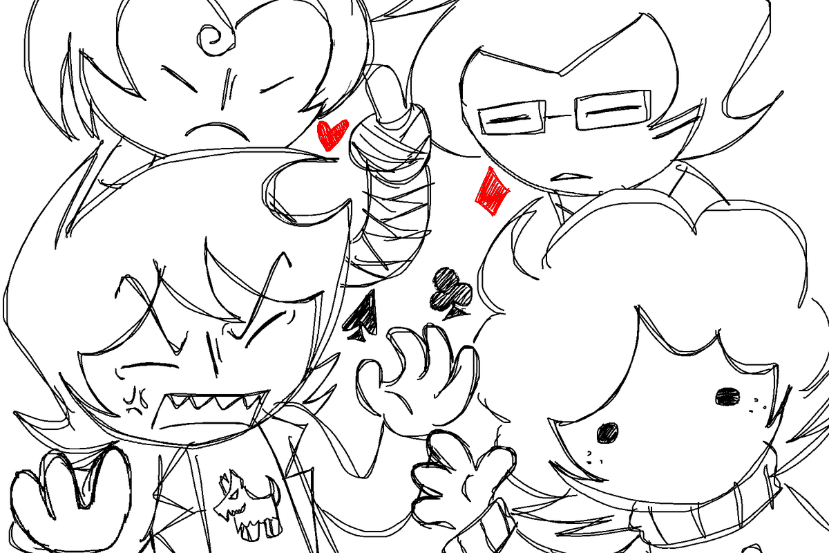 MSPFA Anonymous tweet media