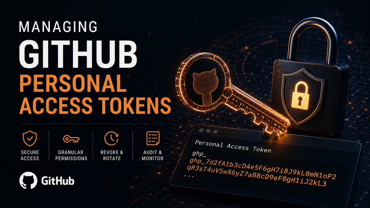 CodeByShareef's tweet photo. 🚀 Transform your ZIP files into GitHub repos in 5 seconds with https://t.co/ppEKVR20mW! No Git knowledge needed, free forever, and browser-based. Simplify your workflow today! #Zip2Git #GitHub #DevTools #FreeForever #NoCode https://t.co/u8xM5QkRTe