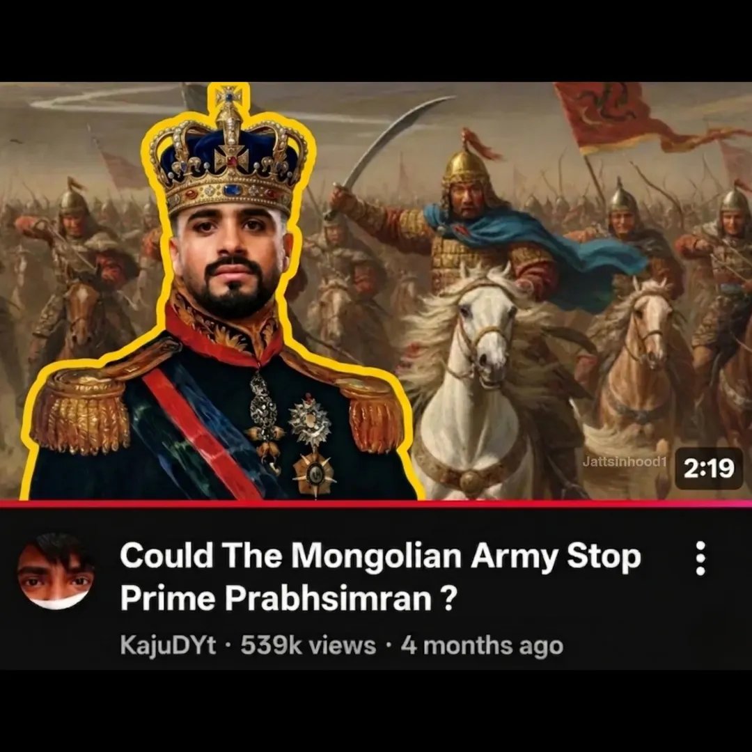 Punjab Kings tweet media