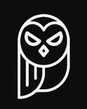 AKIKO YAMADA tweet media