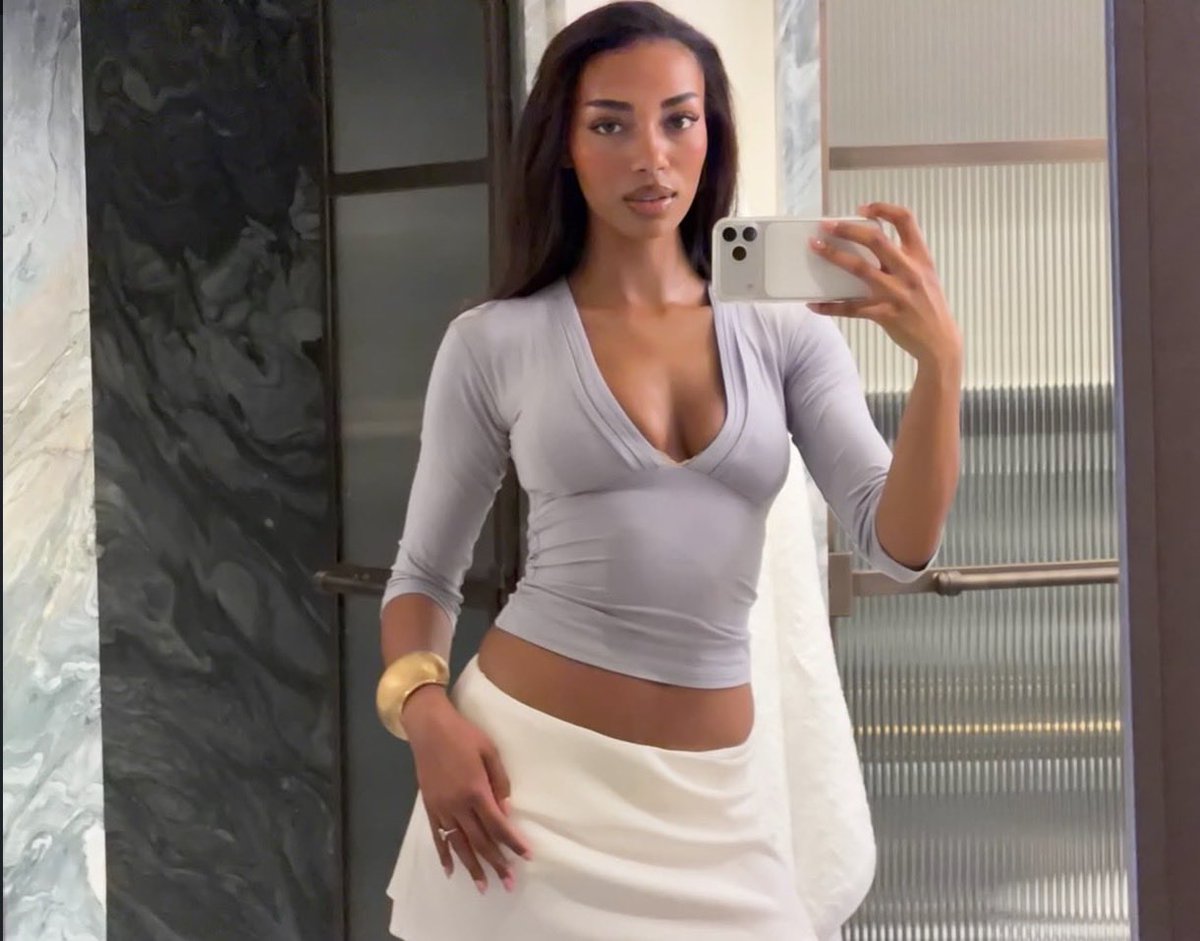 best of Uma Jammeh (@umafiles) on Twitter photo 