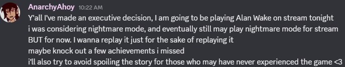 anarchyahoy tweet media