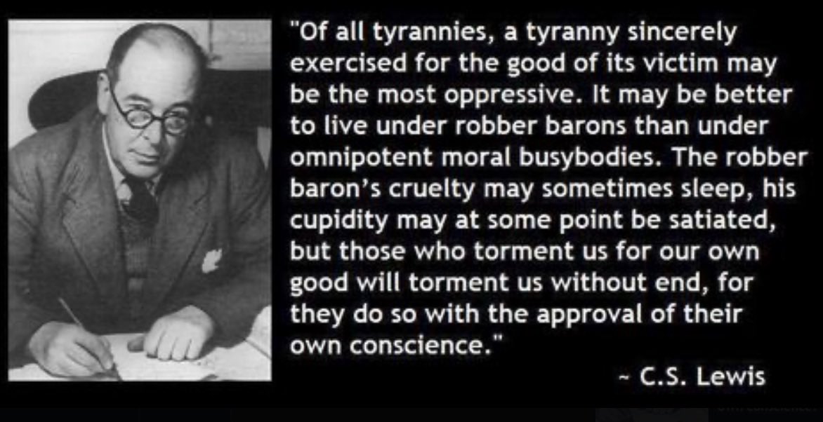 Phil Cooke tweet media