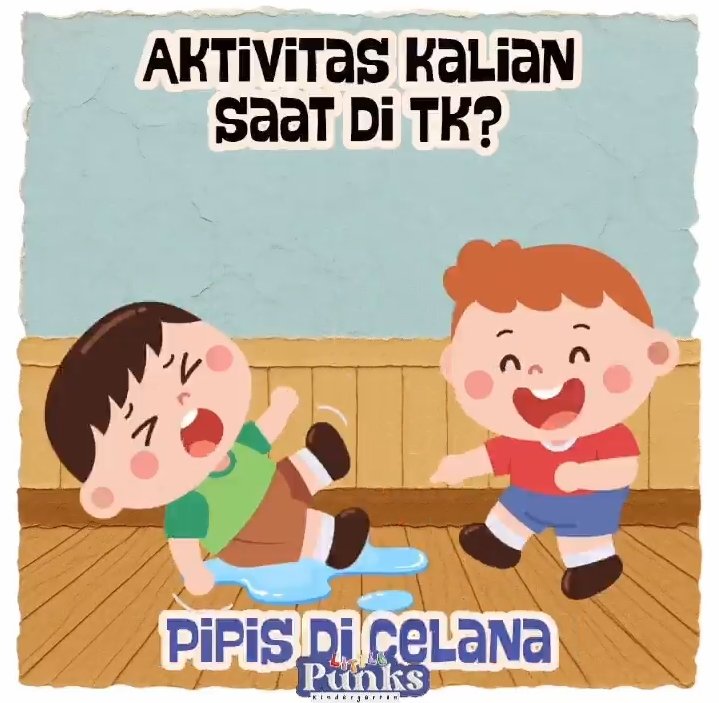 𐙚, M͟i͟s͟e͟l͟ tweet media