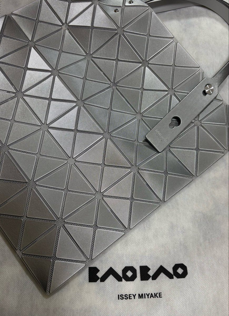 ろせ🐏未来サイズ厳禁🙅‍♀️ tweet media