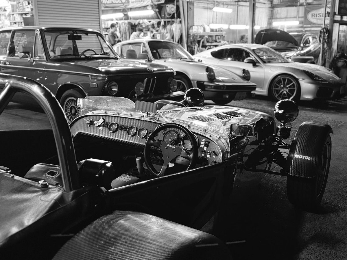 それいけ！まろぱんまん tweet media