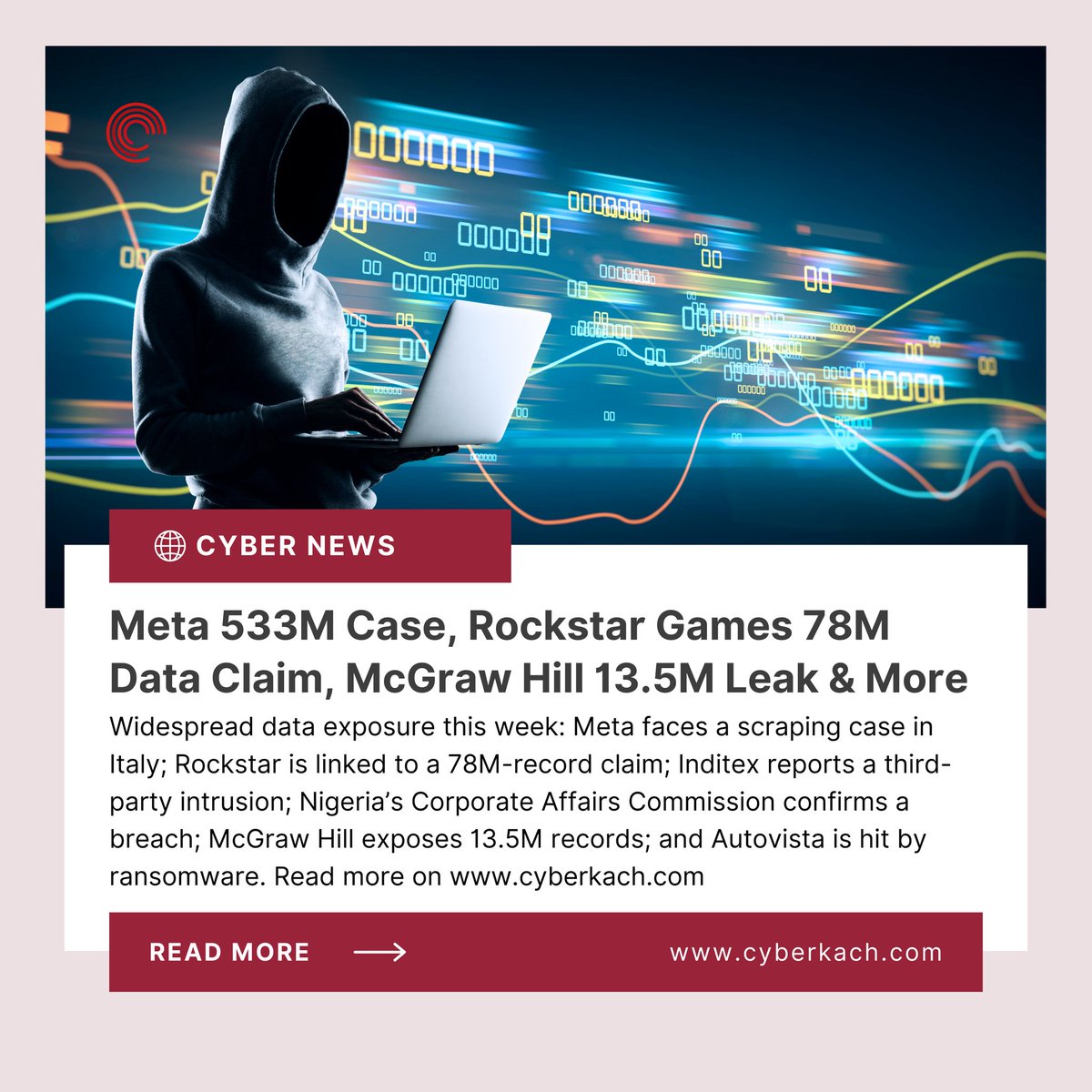 Cyberkach.com tweet media