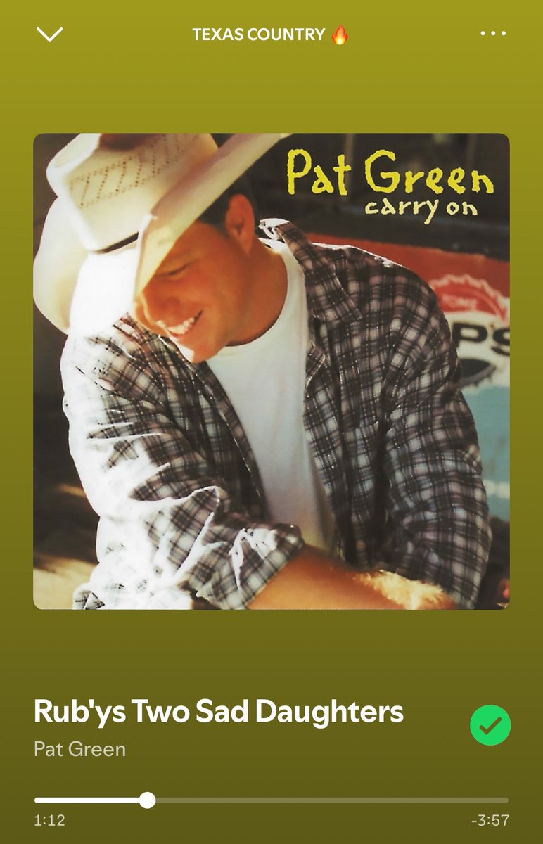 Rich O'Toole tweet media