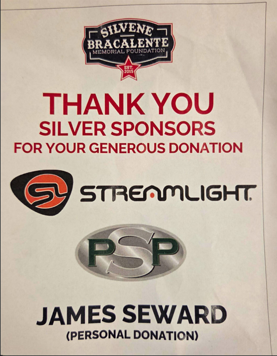 Streamlight, Inc. tweet media