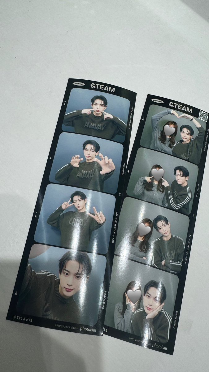 𝚈𝚞𝚔𝚒🐰🌙 tweet media