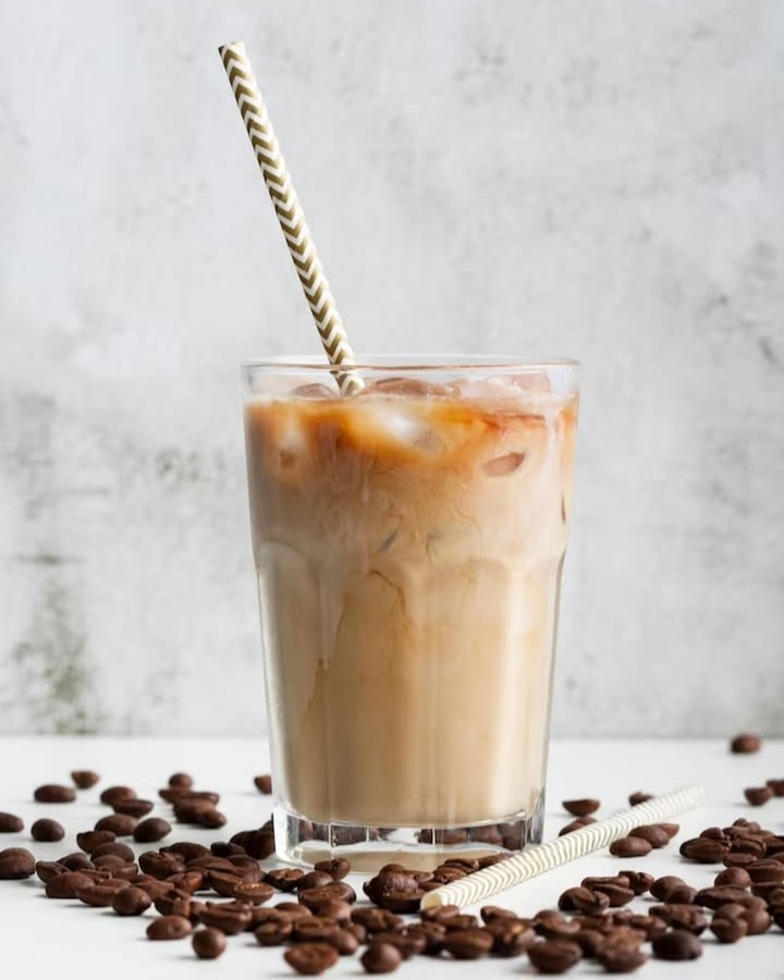 Sprout Coffee Co Chi tweet media