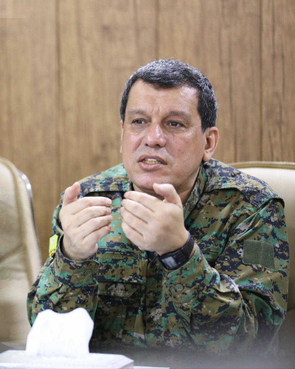 kawa Jaziri كاوا جزيري tweet media